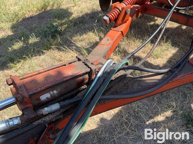 krause-2400-image-14