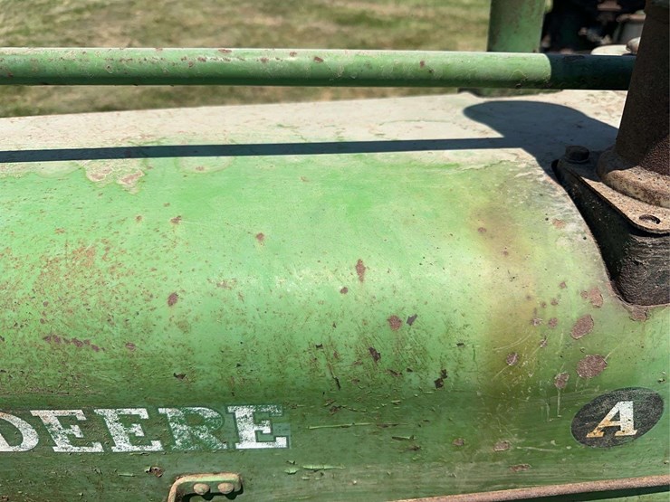 john-deere-a-image-44