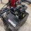 2025-marathon-pas-115sskid-mounted-aspalt-distributors-(rockville,-va)-image-1