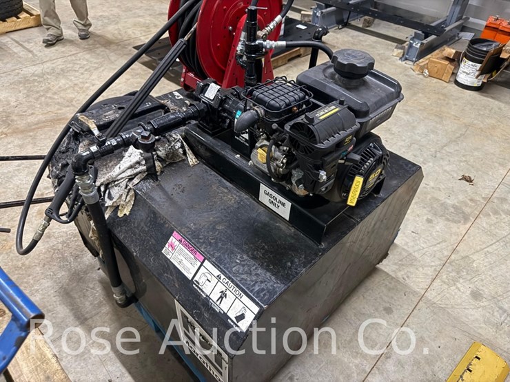 2025-marathon-pas-115sskid-mounted-aspalt-distributors-(rockville,-va)-image-1