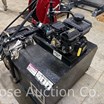 southeast-construction-equipment-&-truck-auction-image