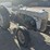 ford-tractor-image-3