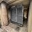 caterpillar-sr4b-image-20