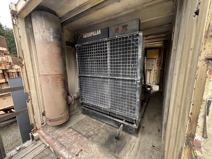 caterpillar-sr4b-image-20