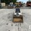 2005-bobcat-mt55-image-7