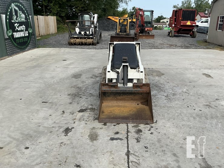 2005-bobcat-mt55-image-7