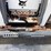 2023-bobcat-s650-image-10