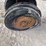 john-deere-3010-image-13