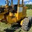 1993-lee-g550-motor-grader-caterpillar-engine-(saluda,-va)-image-8