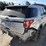 2016-ford-explorer-image-4