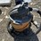 #88-•-ridgid-6-gal-shop-vac-image-2