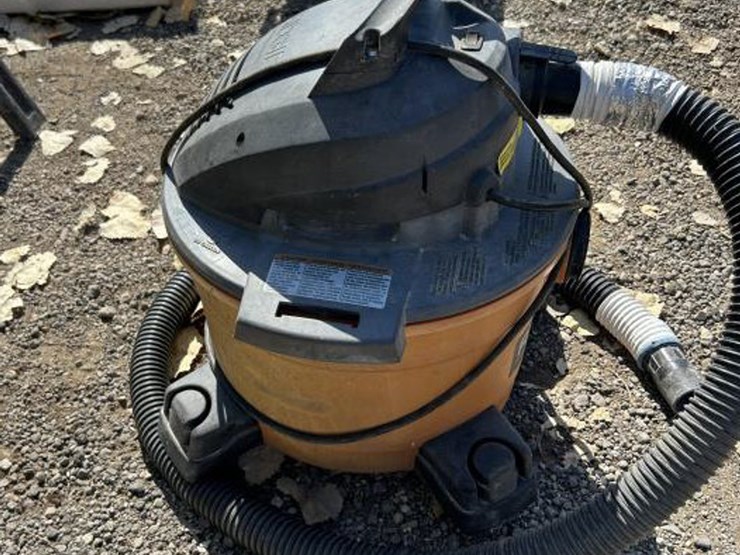 #88-•-ridgid-6-gal-shop-vac-image-2