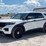 2020-ford-explorer-image-1