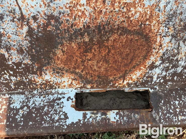 60”-tine-grapple-bucket-image-18