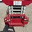 mec-scissor-lift-image-11