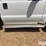2003-ford-f350-xl-image-18