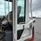 2007-takeuchi-tb135-image-9