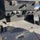 2023-case-pt240d-image-14