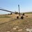 mayrath-6”-x-33’-grain-auger-image-5