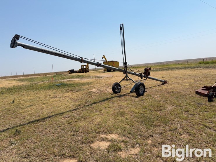 mayrath-6”-x-33’-grain-auger-image-5