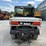 2022-bobcat-toolcat-uw56-image-3