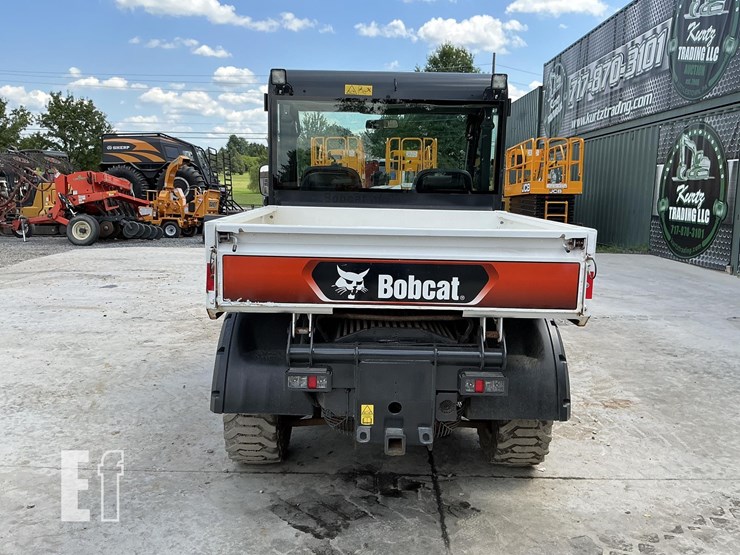 2022-bobcat-toolcat-uw56-image-3