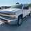 2018-chevrolet-2500-image-4