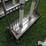 stainless-steel-tube-feeders-image-19