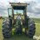 1961-john-deere-4010-image-6