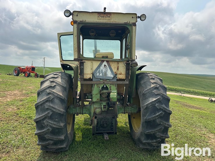 1961-john-deere-4010-image-6