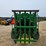 john-deere-100-image-5