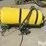 john-deere-4930-image-6