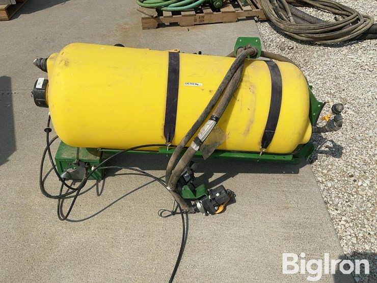 john-deere-4930-image-6