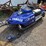 #703-•-2000-yamaha-sxr-700-triple-snowmoble-image-1