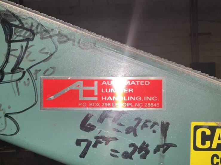 #107-•-automatic-lumber-stacker-image-6