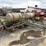 john-deere-7000-image-4