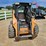 case-sr210-image-8