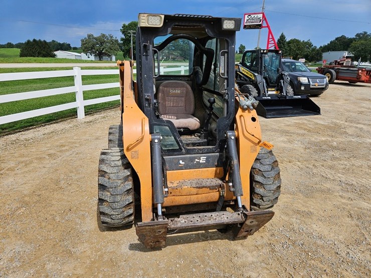 case-sr210-image-8