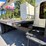 1999-freightliner-fl70-image-41