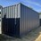 #11-•-20'-conex/-shipping-container---one-trip-image-3