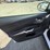 2015-ford-escape-se-image-24