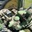 john-deere-h-image-19