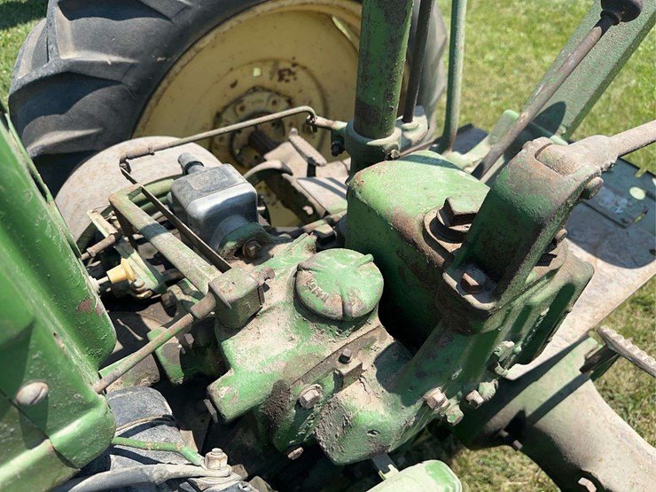 john-deere-h-image-19