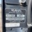 2019-kubota-rtv-x900-image-5