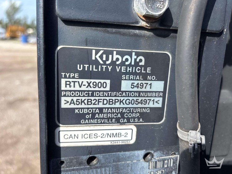 2019-kubota-rtv-x900-image-5
