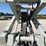 mec-scissor-lift-image-9