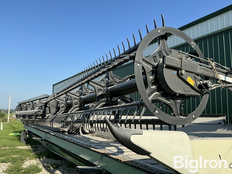 2022-claas-convio-1230-image-11