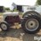 ford-8n-image-8