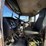 2004-kenworth-w900-image-12