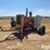 allis-chalmers-2900-image-1